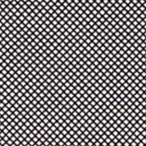 lglbg lgV[g MM-46  460mm 2m hlbg bQ΍ |lbg _앨 ی Nh~ h h P[uJo[ råW C~l[V ؂蔄