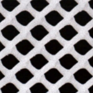 lglbg lgV[g D-3  2000mm 4m hlbg bQ΍ |lbg _앨 ی Nh~ h h P[uJo[ råW C~l[V ؂蔄