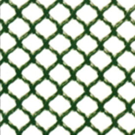 ネトロンネット ネトロンシート AN-2 濃緑 幅620mm 長さ2m 防鳥ネット 獣害対策 園芸ネット 農作物 保護 侵入防止 防球 防鳥 ケーブルカバー 排水溝の蓋 イルミネーション 切り売り