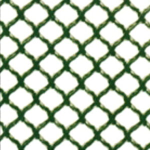 lglbg lgV[g AN-2 Z 1240mm 8m hlbg bQ΍ |lbg _앨 ی Nh~ h h P[uJo[ råW C~l[V ؂蔄