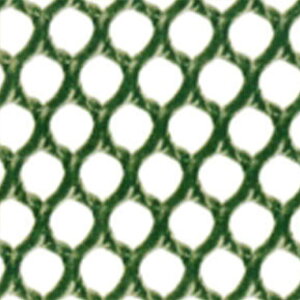 lglbg lgV[g AN-3 Z 1240mm 30m ꊪ hlbg bQ΍ |lbg _앨 ی Nh~ h h P[uJo[ råW C~l[V