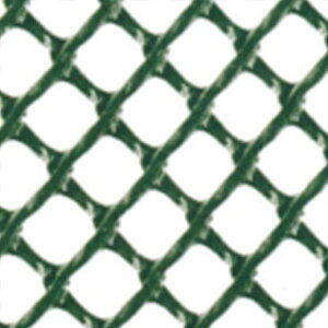 lglbg lgV[g AN-1 Z 300mm 30m ꊪ hlbg bQ΍ |lbg _앨 ی Nh~ h h P[uJo[ råW C~l[V ؂蔄