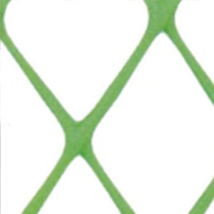 lglbg lgV[g SS-1  1520mm 20m hlbg h΍ bQ΍ |plbg S΍ _앨 ی Nh~ h h P[uJo[ råW C~l[V 