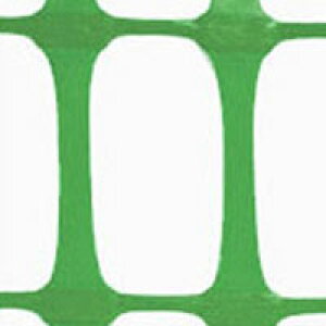 lglbg lgV[g lbgK[h O[ 1200mm 50m ꊪ hlbg bQ΍ |lbg _앨 ی Nh~ h h P[uJo[ råW C~l[V