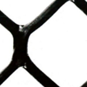 y݌ɌIʉizlglbg lgV[g WF-1  620mm 5m hlbg bQ΍ |lbg _앨 ی Nh~ h h P[uJo[ råW C~l[V 