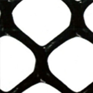 lglbg lgV[g WF-2  1240mm 8m hlbg bQ΍ |lbg _앨 ی Nh~ h h P[uJo[ råW C~l[V ؂蔄 ؂蔄