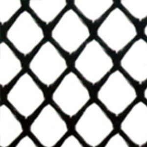 lglbg lgV[g WF-4  1240mm 9m hlbg bQ΍ |lbg _앨 ی Nh~ h h P[uJo[ råW C~l[V ؂蔄 ؂蔄