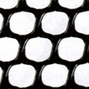 lglbg lgV[g WF-5  1000mm 7m hlbg bQ΍ |lbg _앨 ی Nh~ h h P[uJo[ råW C~l[V ؂蔄 ؂蔄