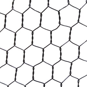 Tb rj[Tb rj[Tb ubN #20 ڊJ10mm a0.85mm 910mm 30m