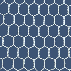 Tb rj[Tb rj[Tb zCg #20 ڊJ16mm a0.85mm 910mm 30m