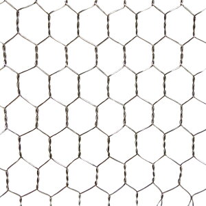 Tb XeXTb XeXTb SUSTb #23 ڊJ16mm a0.50mm 910mm 30m