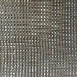 ���� �X�e�����X���b�V�� �X�e�����X���� �X�e�����X�� 30���b�V�� ���a0.15mm �ڊJ��697��m ��1000mm ����1m ���D SUS304