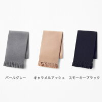 次世代マスク「bo-bi」レギュラー再利用可能タイプマスクカバー付き