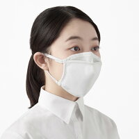 【先行予約】bo-biスカーフレギュラータイプ
