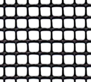 トリカルネットの通販 価格比較 価格 Com