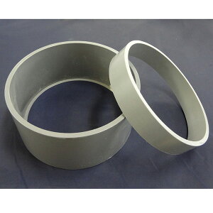 bV 芷\  ӂ邢 a178mm×80mm O[