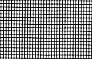 ϔMhԌ˗plbg bNXlbg OXt@Co[bV O[ 18bV 91cm 6m Jbg̔ h Ԍ h ₷ ڂȂ v RȂ ϔM KX@ 