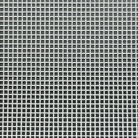 モジ網 品番：2000｜目合（mm）：1｜大きさ：1000mm×1m