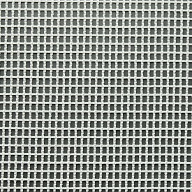 モジ網 品番：4×4｜目合（mm）：2｜大きさ：1000mm×1m