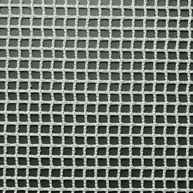 モジ網 品番：6×6｜目合（mm）：2.5｜大きさ：1000mm×1m