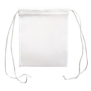 bVHi |vs bV  bVF51bڊJijF34b