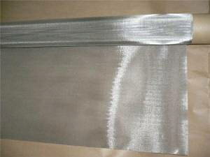 ԁ@jbPԁ@bVF30baimmjF0.15bڊJimmjF0.697b傫F1000mm×1m