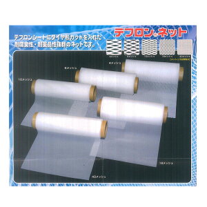 etlbg bV@F4bimmjF600×imjF1