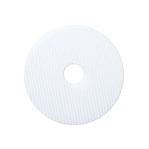 bVHi iCh[ic^ ڊJiʁjF100bbVF157b02j aF79*27.550