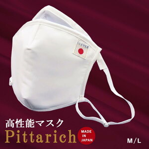 sb^b`̊ۃ}XN ėp\^Cv zCg 1 ptB^[ 10