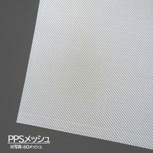 �������b�V�� PPS 15.5 ���b�V�� ���a400 �� �ڊJ��1050 �� ��1000mm ����1m