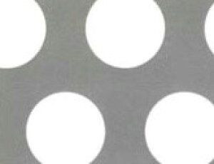 �A���~ �p���`���O���^�� ��20.0mm ��1.5mm ��1000mm×����2000mm