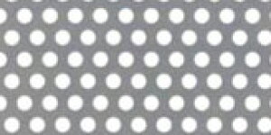 SUS304XeX p`O^ 3.0mm 1.0mm 1219mm×2438mm