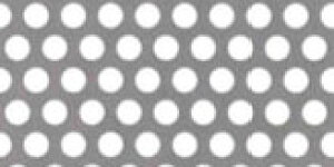 SUS304XeX p`O^ 4.0mm 1.5mm 1000mm×2000mm