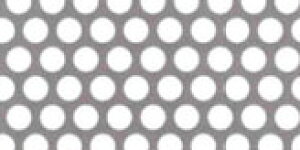 S p`O^ 4.5mm 1.0mm 914mm×1829mm