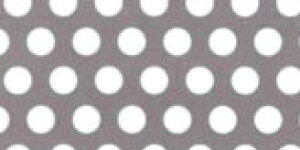 �S �p���`���O���^�� ��5.0mm ��0.6mm ��914mm×����1829mm