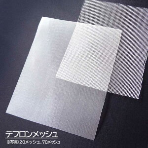 ϔMetbV@bVF30@a200ʁ@ڊJ647ʁ@1000mm×1m