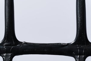 gJlbg vX`bNlbg N-34 F 1000mm 4m hlbg ΍ ϐ΍ H yؗp z ^L H ⋭yH ~ԍH h h S΍ Nh~ åW 