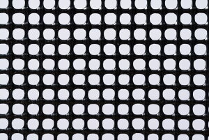 gJlbg vX`bNlbg H01 ubN 1000mm 2m hlbg bQ΍ |plbg Hlbg ^L H ⋭yH ~ԍH h h S΍ Nh~ a