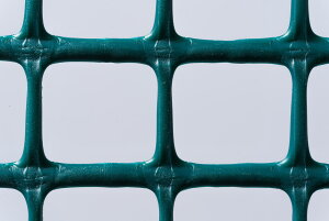 gJlbg vX`bNlbg H04 O[ 1000mm 6m hlbg bQ΍ |plbg Hlbg ^L H ⋭yH ~ԍH h h S΍ Nh~ a