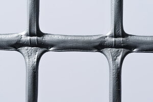 gJlbg vX`bNlbg H06 Vo[ 1000mm 2m hlbg bQ΍ |plbg Hlbg ^L H ⋭yH ~ԍH h h S΍ Nh~ a