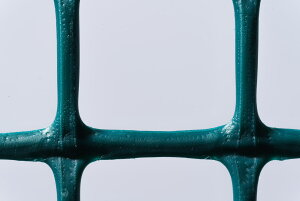 gJlbg vX`bNlbg H07 O[ 1000mm 2m hlbg bQ΍ |plbg Hlbg ^L H ⋭yH ~ԍH h h S΍ Nh~ a