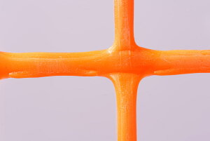 gJlbg vX`bNlbg H09 IW 1000mm 3m hlbg bQ΍ |plbg Hlbg ^L H ⋭yH ~ԍH h h S΍ Nh~ a