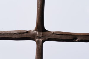 gJlbg vX`bNlbg H10 uE 1000mm 5m hlbg bQ΍ |plbg Hlbg ^L H ⋭yH ~ԍH h h S΍ Nh~ a