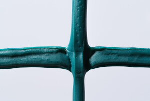 gJlbg vX`bNlbg H11 O[ 1000mm 9m hlbg bQ΍ |plbg Hlbg ^L H ⋭yH ~ԍH h h S΍ Nh~ a