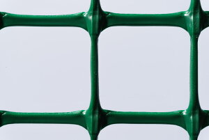 gJlbg vX`bNlbg H12 ~h 1000mm 25m ꊪ hlbg bQ΍ |plbg Hlbg ^L H ⋭yH ~ԍH h h S΍ Nh~ 