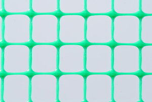 gJlbg vX`bNlbg N-190 O[ 2000mm 30m hlbg bQ΍ hlbg ΍ ϐ΍ |p _앨 ی S΍ t΍ fBXvC C~l[V