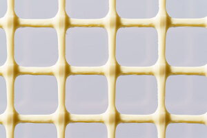 gJlbg vX`bNlbg N-21 AC{[ 1000mm 4m hlbg ΍ ϐ΍ |p _앨 ی S΍ t΍ fBXvC C~l[V hlbg bQ