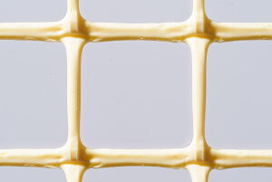 gJlbg vX`bNlbg N-28 AC{[ 1000mm 20m hlbg ΍ ϐ΍ H yؗp z ^L H ⋭yH ~ԍH h h S΍ Nh~ 