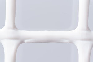 gJlbg vX`bNlbg H08 zCg 1000mm 6m hlbg bQ΍ |plbg Hlbg ^L H ⋭yH ~ԍH h h S΍ Nh~ a