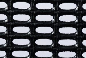 gJlbg vX`bNlbg N-361  1000mm 2m hlbg ΍ ϐ΍ H yؗp z ^L H ⋭yH ~ԍH h h S΍ Nh~ åW 